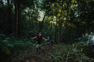 BIB: 
                            <button type="button" onclick="openModal(22536240)" class="btn btn-primary btn-sm float-right btn-popup" data-toggle="modal" data-target=".modal-high-quality">
                        <i class="fas fa-shopping-cart"></i> Add to Cart
                    </button>
                                            <button type="button" onclick="isThisMe(22536240, true)" class="btn btn-success btn-sm float-right btn-popup btn-isme hidden" data-toggle="tooltip" data-placement="bottom" title="นี่คือรูปของคุณใช่ไหม คลิกที่นี่เพื่อเอาเข้าอัลบั้ม">
                        <i class="fas fa-plus"></i> Add to album
                    </button>
                    <button type="button" onclick="isThisMe(22536240, false)" class="btn btn-warning btn-sm float-right btn-popup btn-isnotme hidden">
                        <i class="fas fa-ban"></i> Remove from album
                    </button>